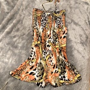 Jordan Taylor Dress - Size S
